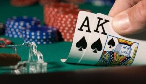 Tiến lên miền nam ăn tiền