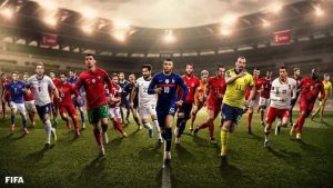 Kèo nhà cái ai cập uy tín nhất tại 28bet