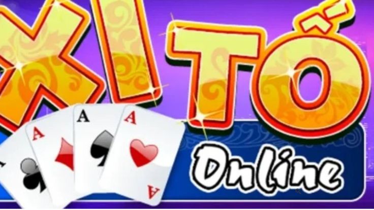 Luật chơi xì tố online tại nhà cái 28bet